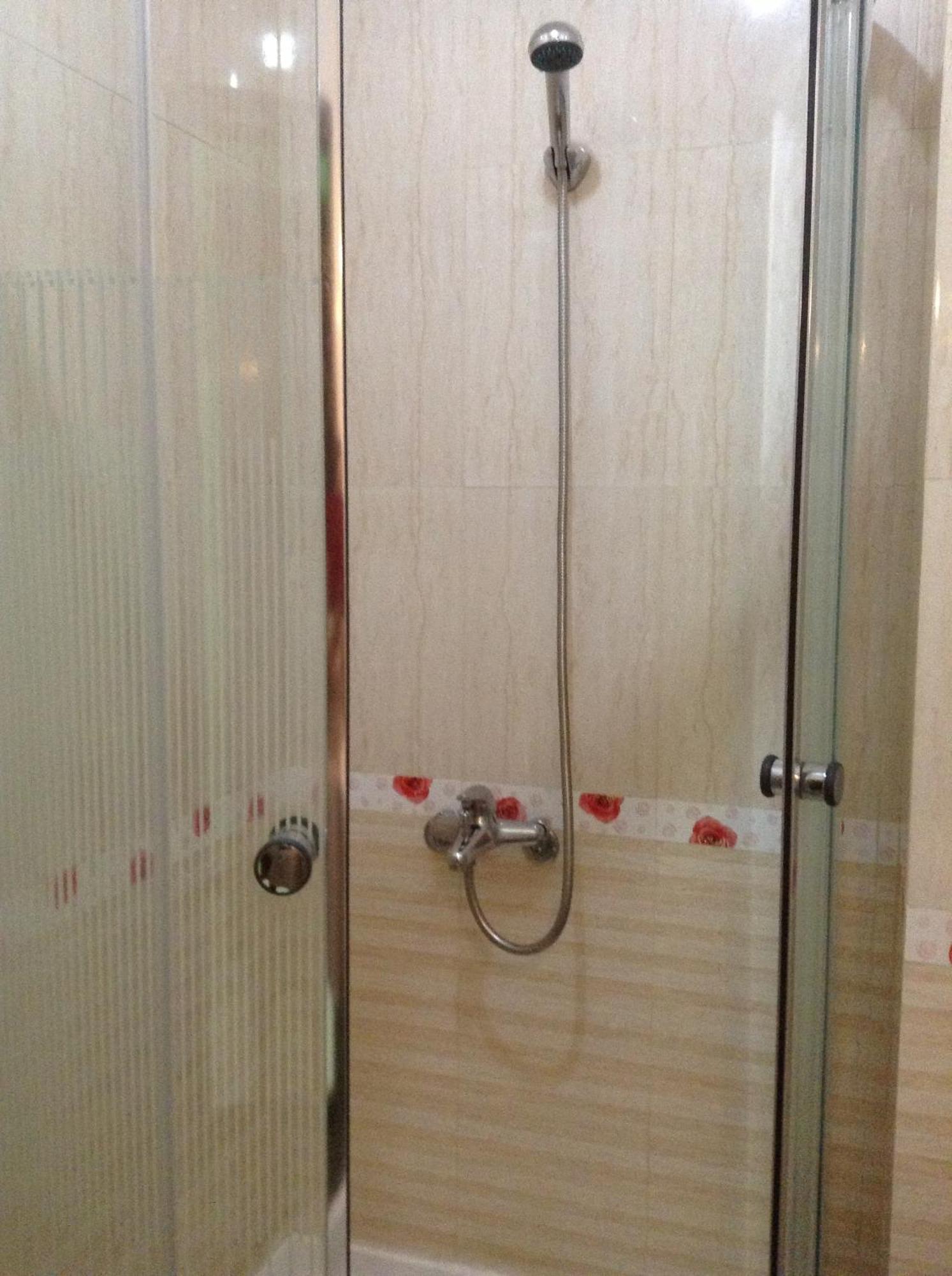 Ti Ti Room For Rent Хошимин Экстерьер фото